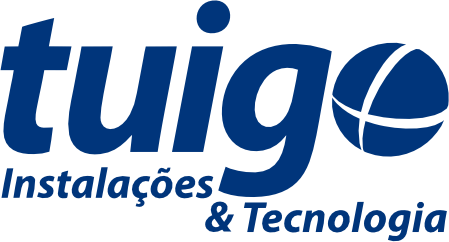 Tuigo