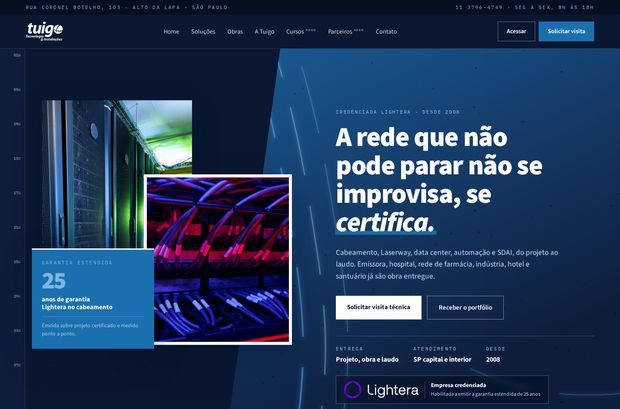 Noturna